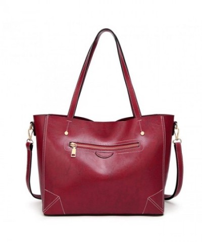 Cheap Women Shoulder Bags