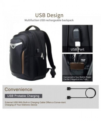 Laptop Backpacks On Sale