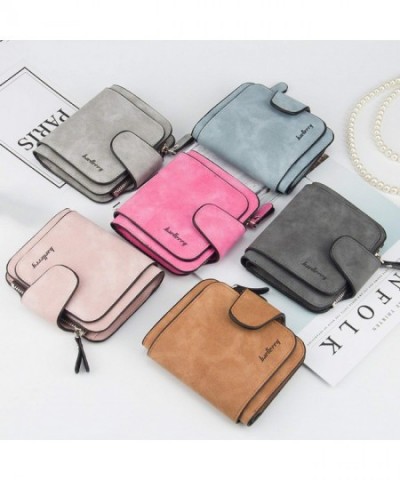 Women Wallets Online