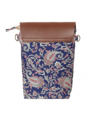 Women Crossbody Bags Online Sale