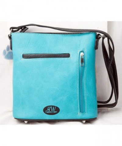 Brand Original Women Bags Clearance Sale