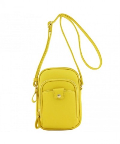 Brand Original Women Crossbody Bags