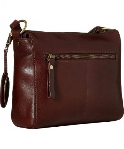 Women Crossbody Bags Online Sale