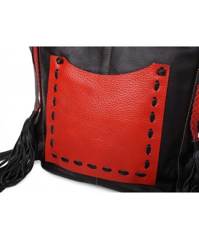 Cheap Designer Women Bags Wholesale