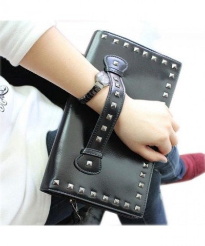 Cheap Designer Women Top-Handle Bags Outlet Online