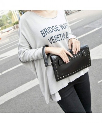 Women Bags Online