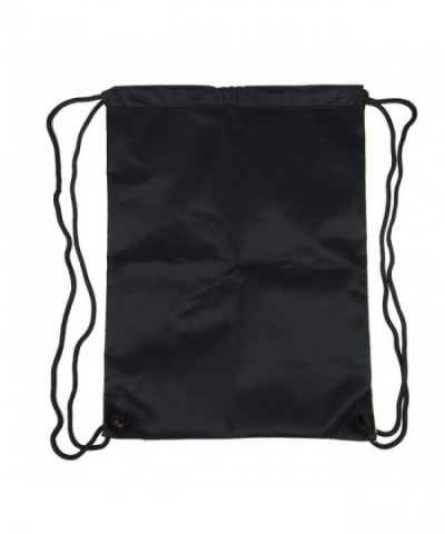 Drawstring Bags Online Sale