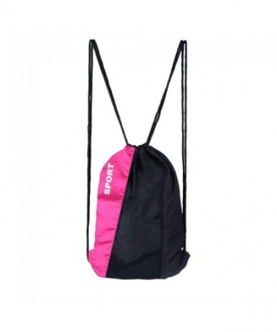 Cheap Men Gym Bags Outlet