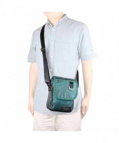 Brand Original Men Messenger Bags Online Sale