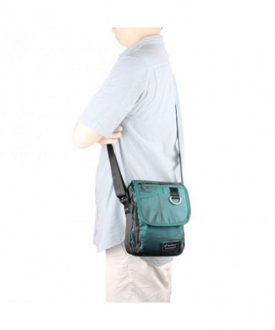 Men Bags Outlet Online