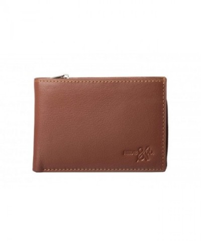 Popular Men's Wallets