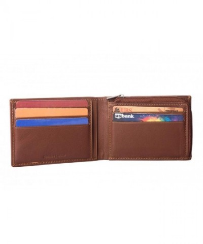 Cheap Designer Men Wallets & Cases