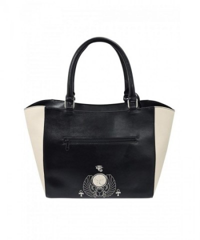 Fashion Women Bags Online