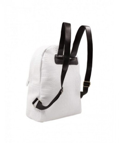 Designer Men Backpacks Online Sale