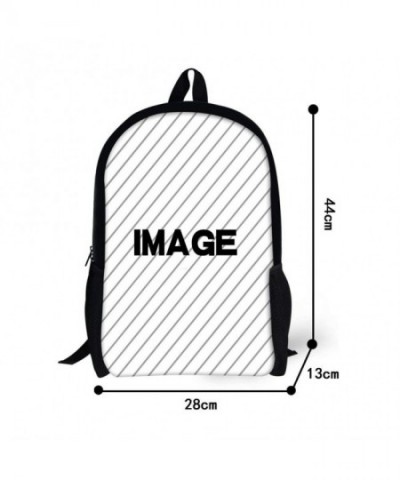 Casual Daypacks Online Sale