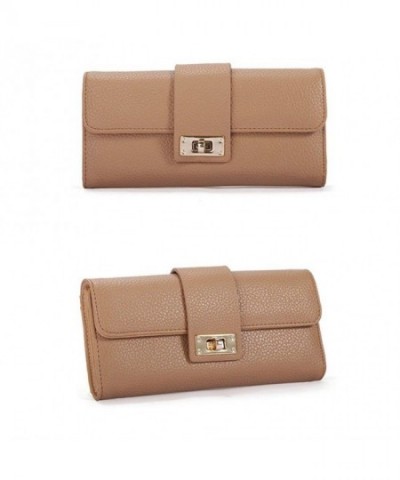 Discount Real Women Wallets Wholesale