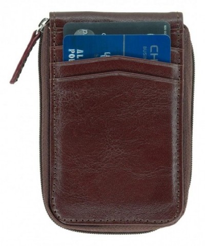 Designer Men Wallets & Cases for Sale