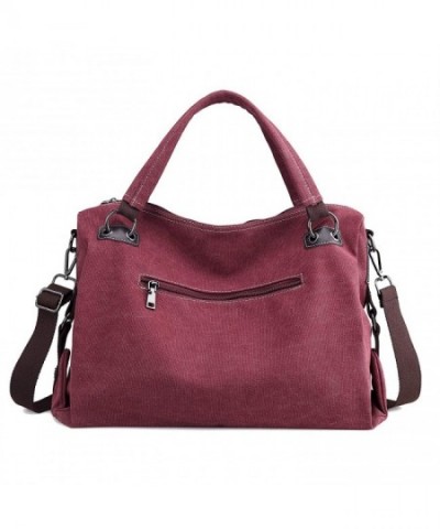 Cheap Real Women Top-Handle Bags Clearance Sale