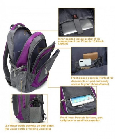 Laptop Backpacks Online Sale