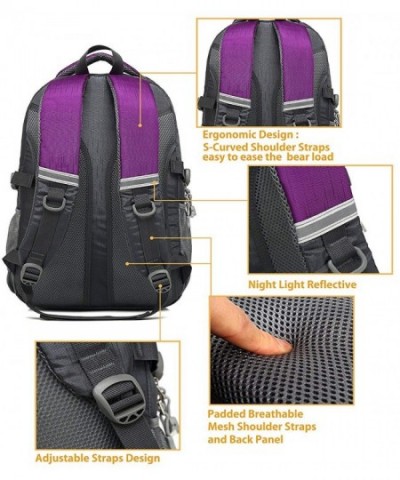 Men Backpacks Online