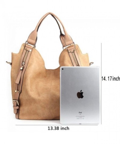 Cheap Women Shoulder Bags On Sale