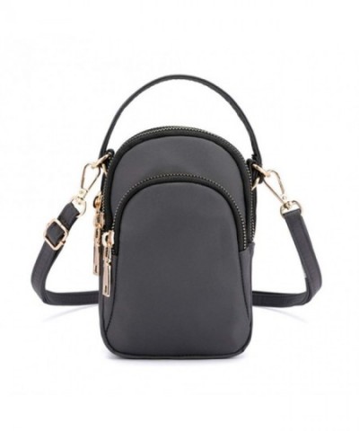 Women Shoulder Bags Wholesale