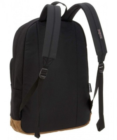 Cheap Men Backpacks Clearance Sale