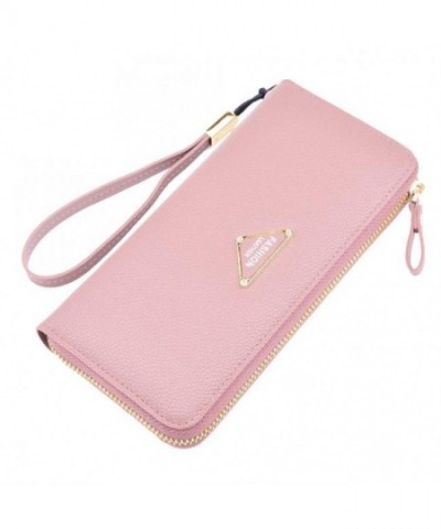 Women Wallets Online Sale