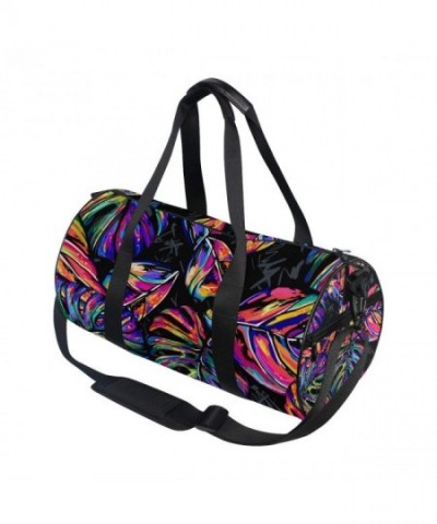 Men Gym Bags Wholesale