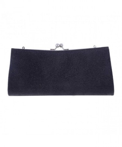 Women's Evening Handbags