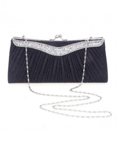 Fashion Women Bags