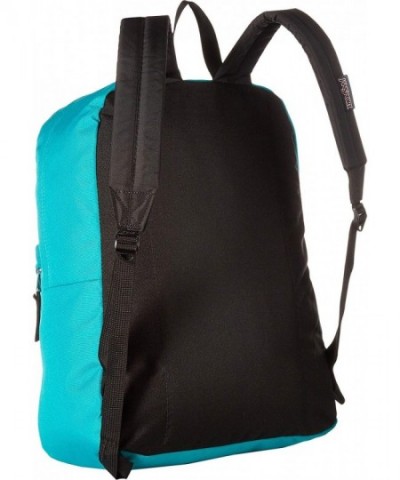 Popular Casual Daypacks