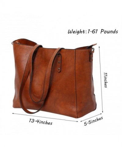 2018 New Women Top-Handle Bags