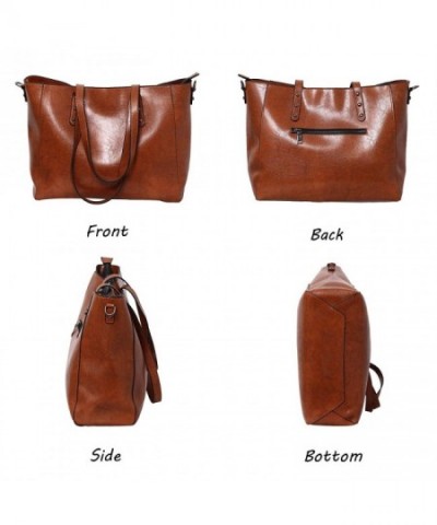 Discount Women Bags