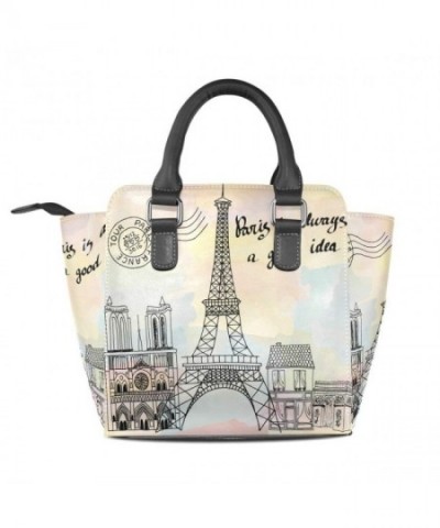 Cheap Designer Women Tote Bags