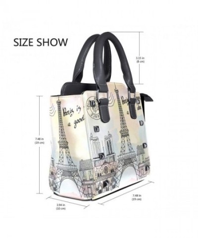 Women Bags