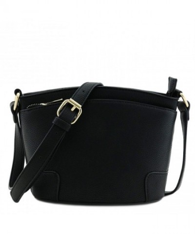 Women Crossbody Bags for Sale