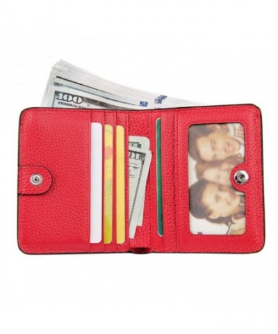 Women Wallets Online