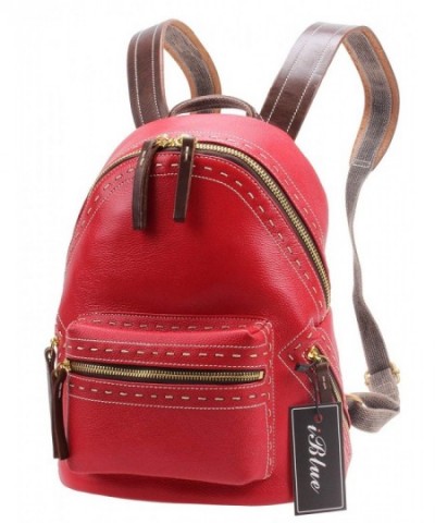 Popular Women Backpacks Outlet