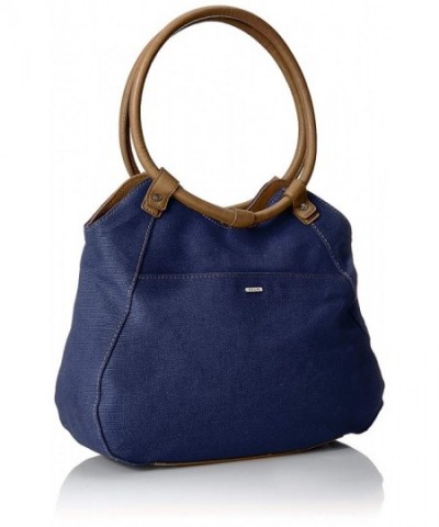 Cheap Designer Women Shoulder Bags Outlet