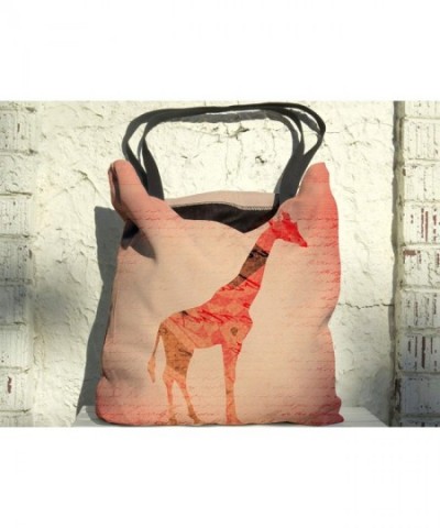 Fashion Women Tote Bags Online