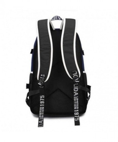 Designer Laptop Backpacks