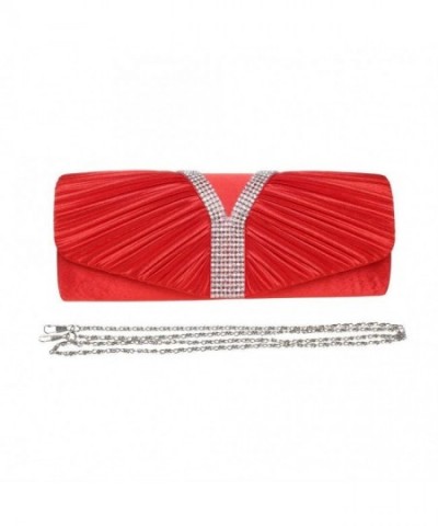 Popular Women's Evening Handbags