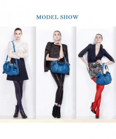 Cheap Real Women Top-Handle Bags Online