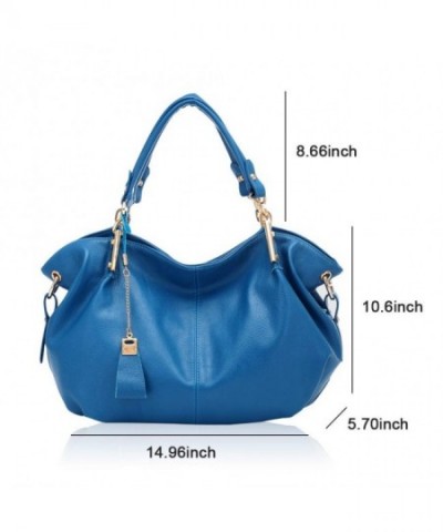 Women Bags for Sale