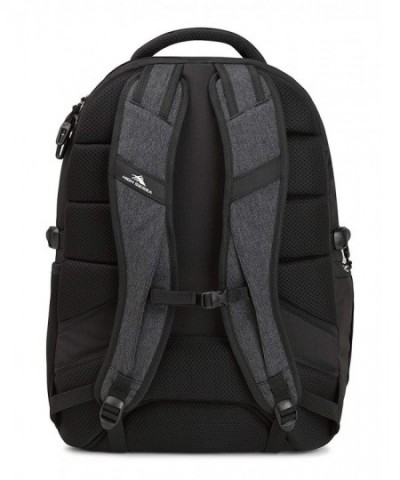 Laptop Backpacks On Sale