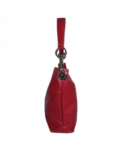 Discount Women Shoulder Bags Online Sale