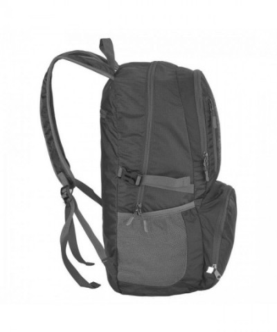 Hiking Daypacks