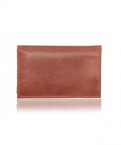 Designer Men Wallets & Cases Wholesale