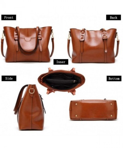 Fashion Women Bags Clearance Sale